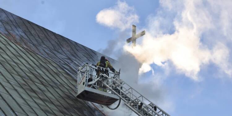 EAttachments9221418f4ee7523bfa1e1ce898e34639cedfbde xl