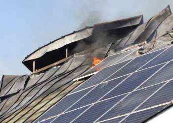 EAttachments92214707c0ba060efc167f431913e25ce6d1019 xl