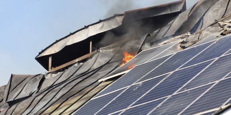 EAttachments92214707c0ba060efc167f431913e25ce6d1019 xl