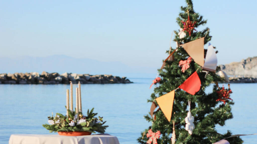 EAttachments922147696526fcb56c44585e27e77c45fbe0de5 xl