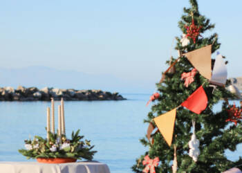 EAttachments922147696526fcb56c44585e27e77c45fbe0de5 xl