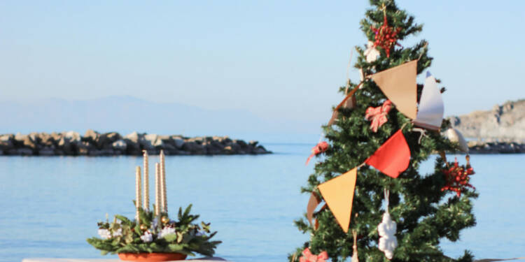 EAttachments922147696526fcb56c44585e27e77c45fbe0de5 xl