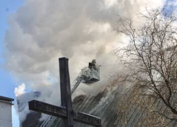 EAttachments9221511c79583525fcdcdbe109a9c0231c1d27d xl