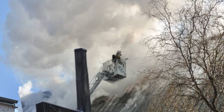 EAttachments9221511c79583525fcdcdbe109a9c0231c1d27d xl