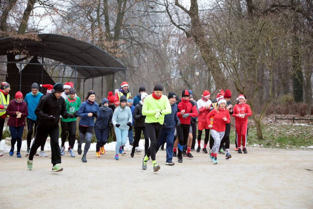 EAttachments9221590d71fa3873fd85a3c75638164e3b41d1f xl