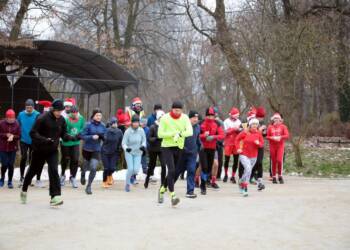 EAttachments9221590d71fa3873fd85a3c75638164e3b41d1f xl