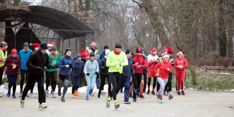 EAttachments9221590d71fa3873fd85a3c75638164e3b41d1f xl