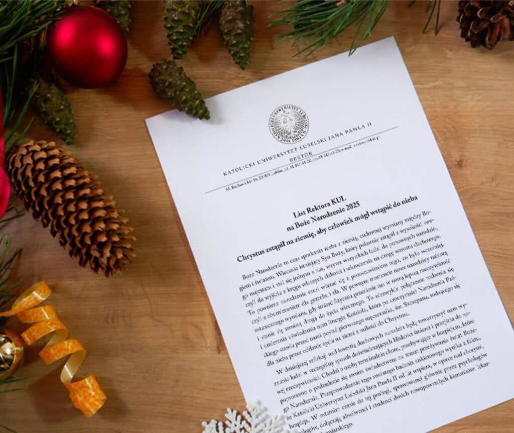 EAttachments9221592677636a50e5e0d6436011ae8dc33e489 xl