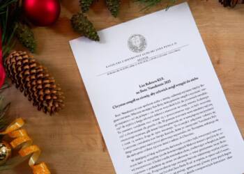 EAttachments9221592677636a50e5e0d6436011ae8dc33e489 xl