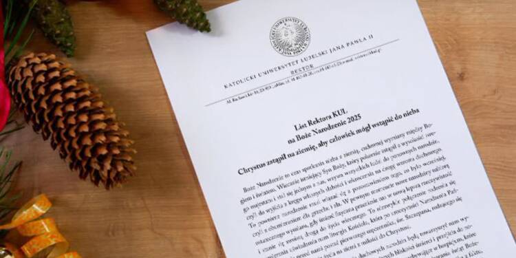 EAttachments9221592677636a50e5e0d6436011ae8dc33e489 xl