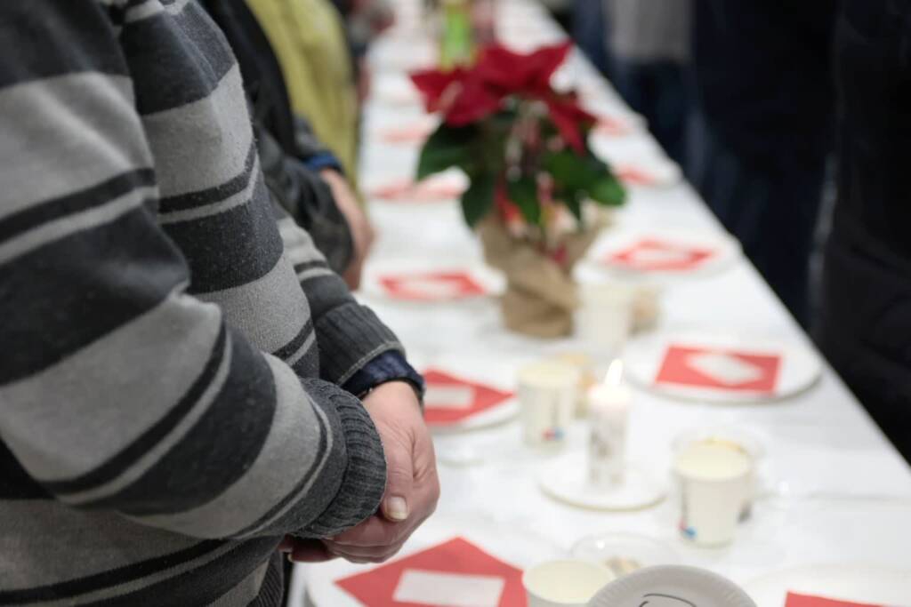 Święta pełne tęsknoty. Samotność w schroniskach dla bezdomnych 1 EAttachments92215939930152e97d519368e8ab185f4576821 xl