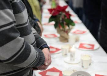 EAttachments92215939930152e97d519368e8ab185f4576821 xl