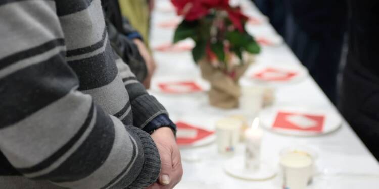 EAttachments92215939930152e97d519368e8ab185f4576821 xl