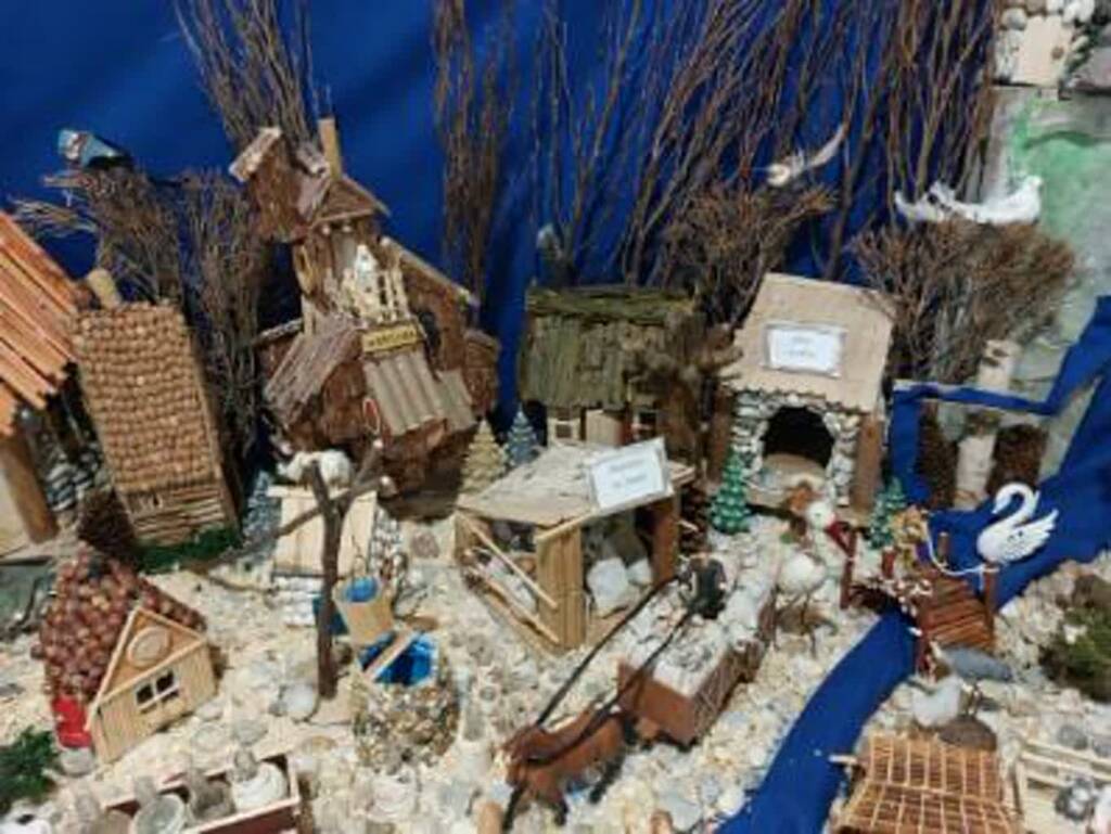 EAttachments92215946eb25f064f50aba077bbf4160fb1c19a xl