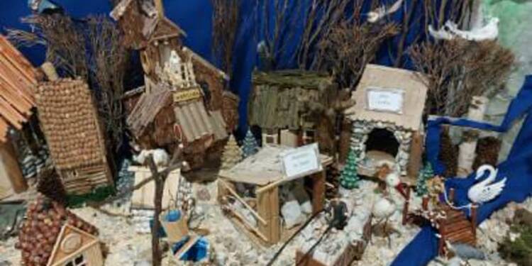 EAttachments92215946eb25f064f50aba077bbf4160fb1c19a xl