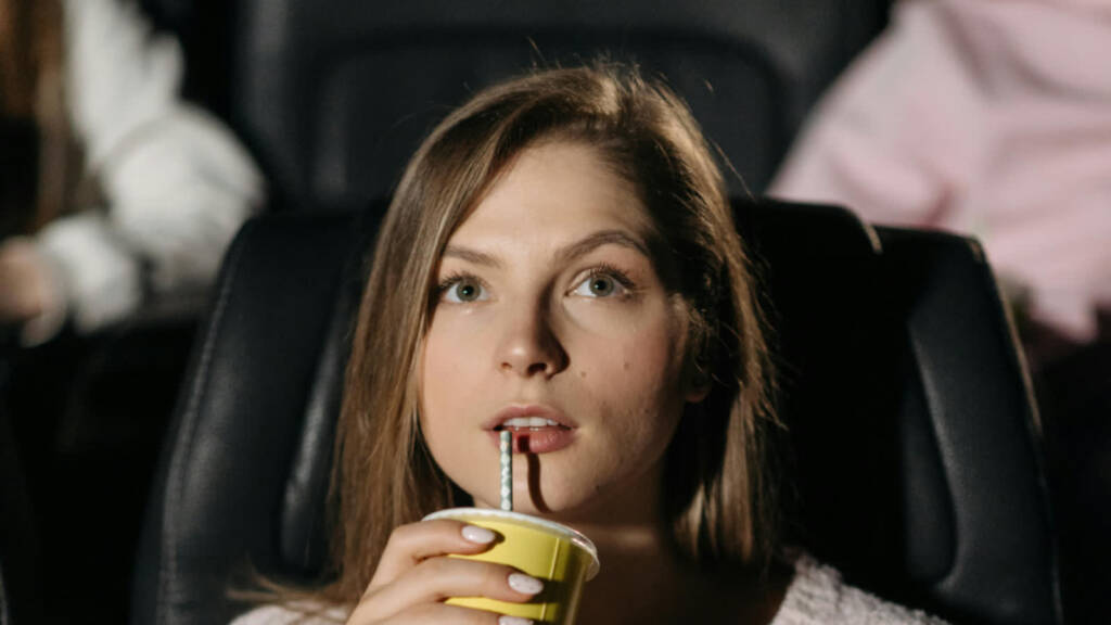 EAttachments922162158dab53b7cbcfbf472aa46df4b334b86 xl