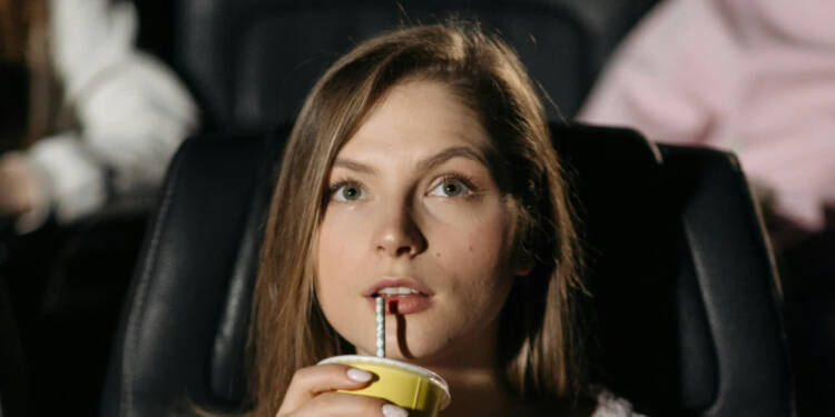 EAttachments922162158dab53b7cbcfbf472aa46df4b334b86 xl