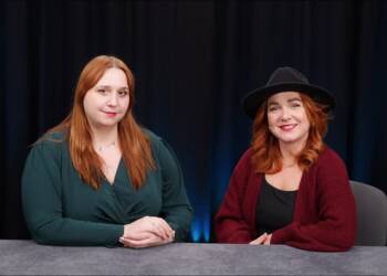 EAttachments9221655108bbcfcb20d17a027d596ef3a959578 xl