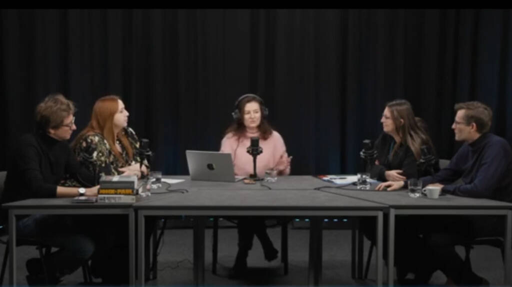 EAttachments9221667e33995ff88c263de93ac4512b5cb2d7e xl