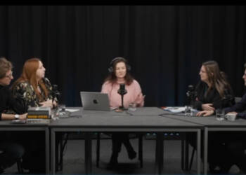 EAttachments9221667e33995ff88c263de93ac4512b5cb2d7e xl