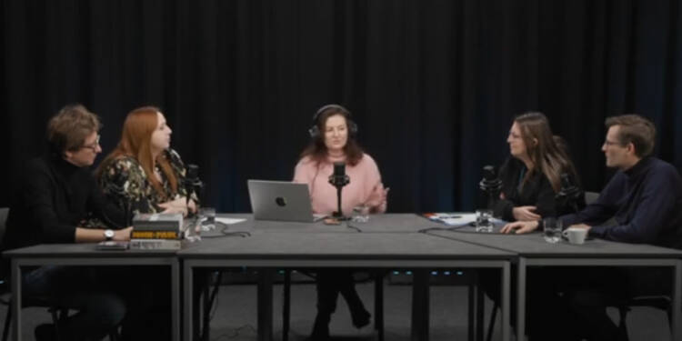 EAttachments9221667e33995ff88c263de93ac4512b5cb2d7e xl