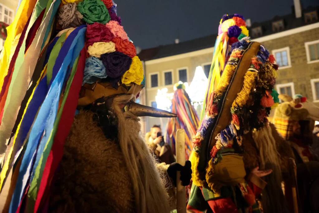 EAttachments9221685641c84ff61f9d1e9f5de3d6e4d96ee45 xl