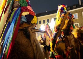 EAttachments9221685641c84ff61f9d1e9f5de3d6e4d96ee45 xl