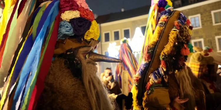 EAttachments9221685641c84ff61f9d1e9f5de3d6e4d96ee45 xl