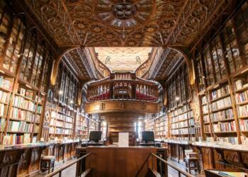 EAttachments9221701e7f5fbeb6f670b2933a27e00ab484426 xl