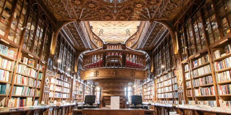 27.12.2025 Księgarnia 1 EAttachments9221701e7f5fbeb6f670b2933a27e00ab484426 xl