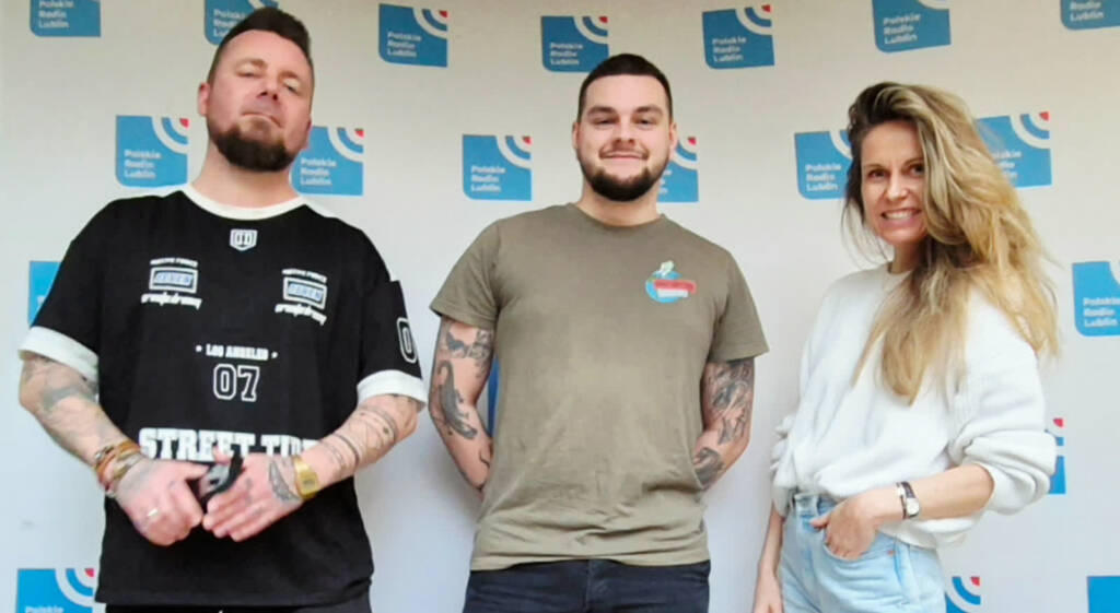 EAttachments9221708a21c32187e1c218a9165a469bc8f6eab xl