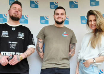 EAttachments9221708a21c32187e1c218a9165a469bc8f6eab xl