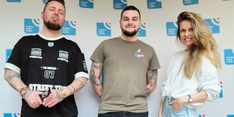 EAttachments9221708a21c32187e1c218a9165a469bc8f6eab xl