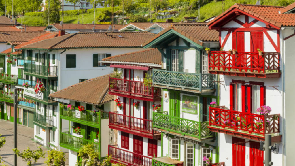 EAttachments9221732aa1f2809ab7ae0a2d0d0094ba7a6607b xl