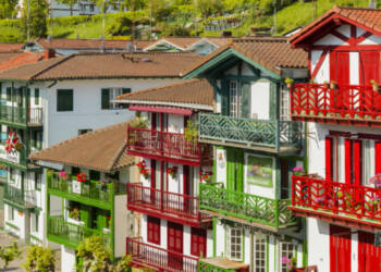 EAttachments9221732aa1f2809ab7ae0a2d0d0094ba7a6607b xl