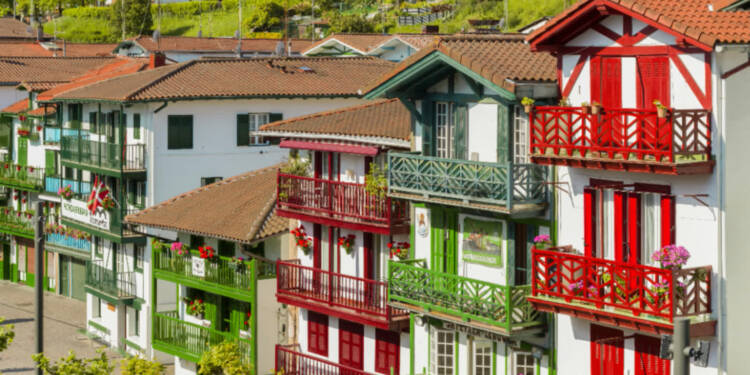 EAttachments9221732aa1f2809ab7ae0a2d0d0094ba7a6607b xl