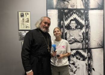 EAttachments9221776343ec4efb8a7479c1fb1ce62cf44845e xl