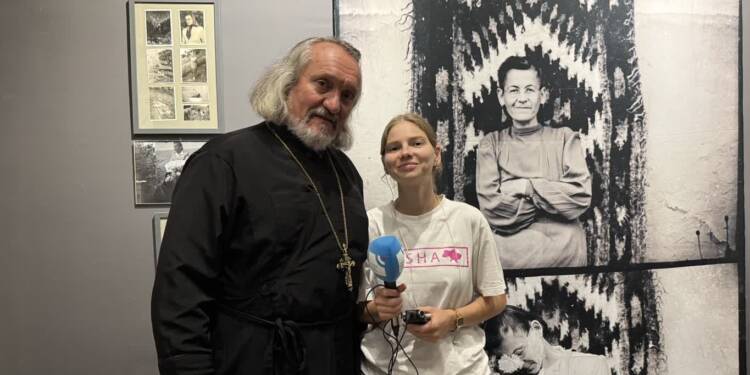 EAttachments9221776343ec4efb8a7479c1fb1ce62cf44845e xl