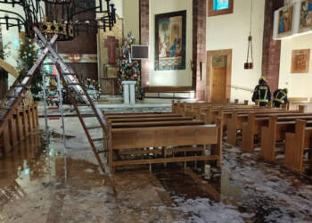 EAttachments9222059feae4c7b7db2afe3327f583aaf2167fe xl