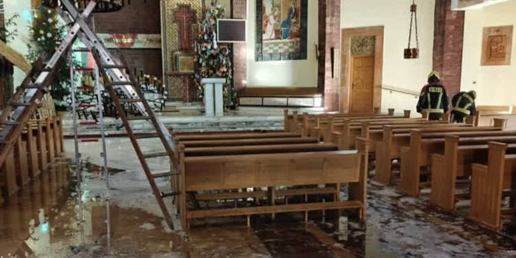 EAttachments9222059feae4c7b7db2afe3327f583aaf2167fe xl