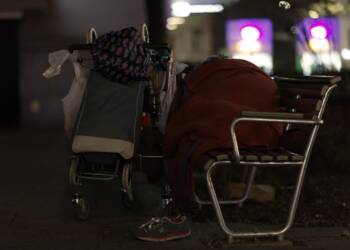 EAttachments9222112ee3e3023a23541b2a7ae3be74209187d xl