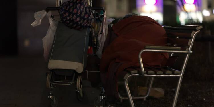 EAttachments9222112ee3e3023a23541b2a7ae3be74209187d xl