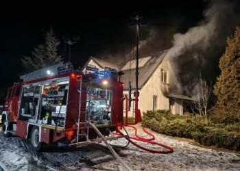 EAttachments922214660bdb6e3400ca66fc35f40ba45b90753 xl