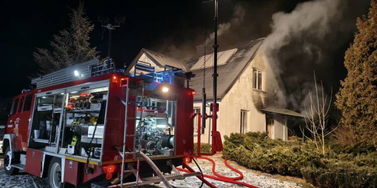 EAttachments922214660bdb6e3400ca66fc35f40ba45b90753 xl