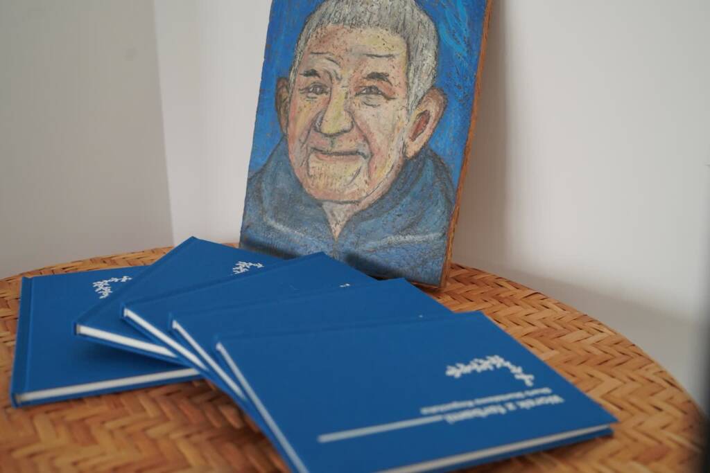 EAttachments9222147387c853414766467eb4e98e51f35b47d xl