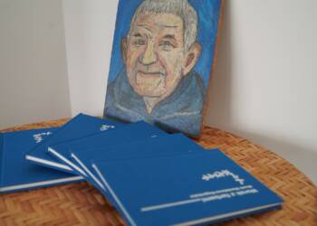 EAttachments9222147387c853414766467eb4e98e51f35b47d xl