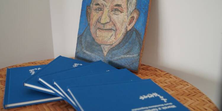 EAttachments9222147387c853414766467eb4e98e51f35b47d xl