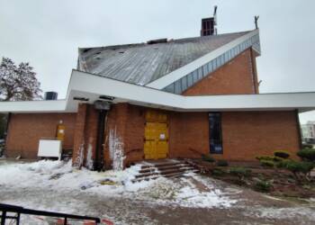 EAttachments9222208e436c7e35a5112a1cb3f4860dddeefe4 xl