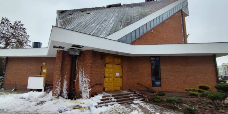 EAttachments9222208e436c7e35a5112a1cb3f4860dddeefe4 xl