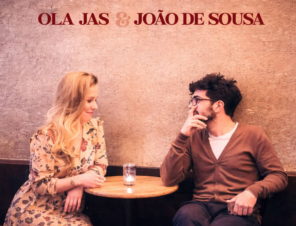 EAttachments9222346c7e9fb7a34de14893c55764807bb8b03 xl